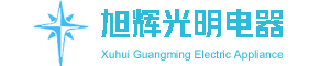 揚(yáng)子叉車(chē)